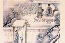 尚书令是什么官