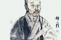 僧一行有哪些历史贡献