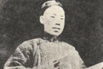 杨深秀生平经历介绍