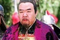 薛道衡生平简介