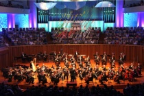 爱尔兰的音乐是什么样的