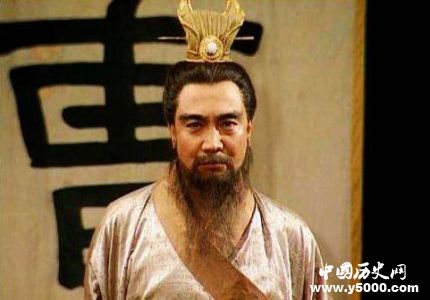 曹操生平简介曹操是如何最终统一北方的？