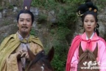 孙夫人与刘备的政治婚姻结果如何