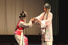 魏良辅生平简介