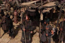 东汉末年动乱到底有多可怕