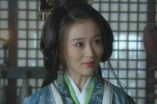 大乔是谁的妻子