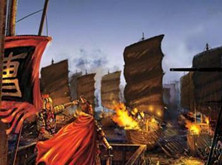 赤壁之战发生地的争议