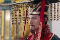 司马干得了什么病