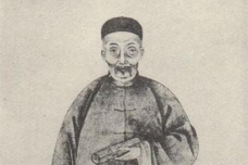 周济生平简介