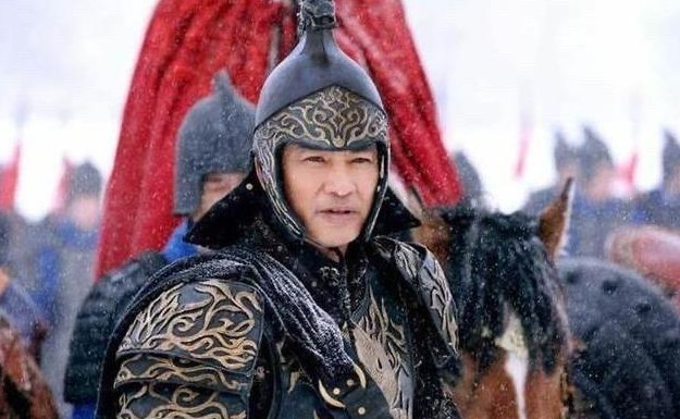 贸然削藩
