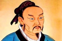 廷尉是什么官职