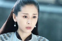 《太古神王》莫倾城身世