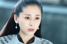 《太古神王》莫倾城身世