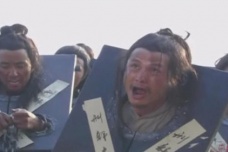 蓝玉案事件的起因与经过