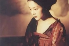 太平公主参与的三次政斗