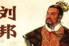 项羽推翻秦朝的过程