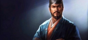 1497年4月16日：毛利元就出生