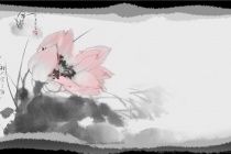 散曲的体制风格