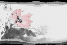 散曲的体制风格