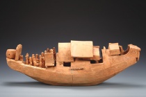 孙吴的手工业在哪些方面比较发达