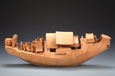 孙吴的手工业在哪些方面比较发达