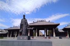 北魏高僧昙曜为什么开凿云冈石窟