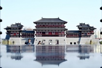 洛阳七贵是哪些人