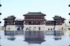 洛阳七贵是哪些人