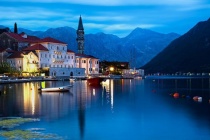 科托尔在哪个国家