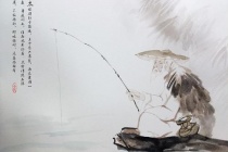 齐鲁文化的主要精神是什么