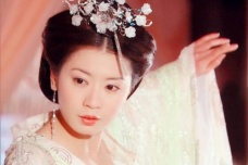 长孙皇后为什么被尊为中国最贤德的皇后