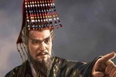 隋文帝开创科举制度