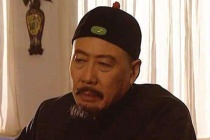 隆科多最后的结局如何