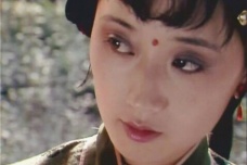 甄英莲的人物生平