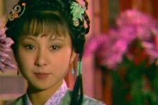 晴雯的死亡原因