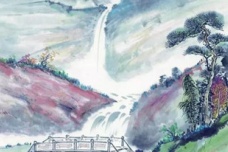 《清平乐·村居》诗词赏析