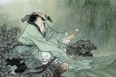 卢照邻真的是孙思邈的徒弟吗