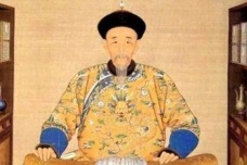 隆科多为什么背叛康熙