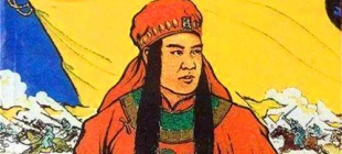 1864年8月7日：李秀成被处死