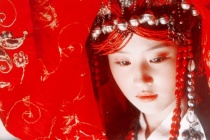 古代结婚为什么一般在傍晚