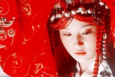 古代结婚为什么一般在傍晚