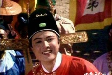 西游记的那些还魂术