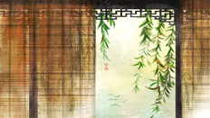 《过晋阳故城书事》