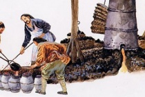 汉朝冶铁技术的发展