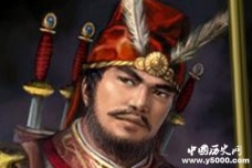 水浒传中的十大暗器高手