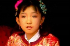 巧姐的人物评价