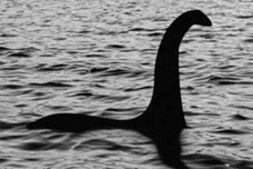 尼斯湖水怪的发展历程