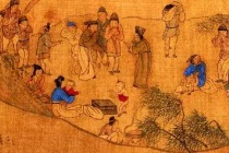 康乾时期的手工业经济