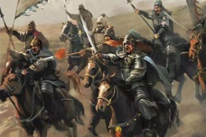 南宋和金是什么关系