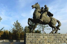 吴起的基本思想